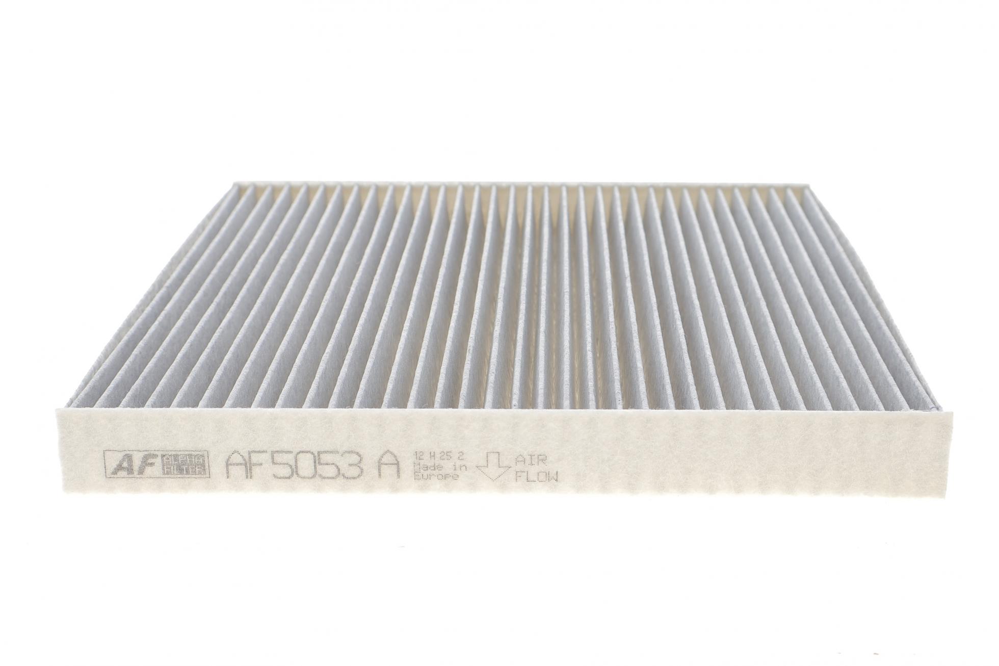 AF5053A ALPHA FILTER